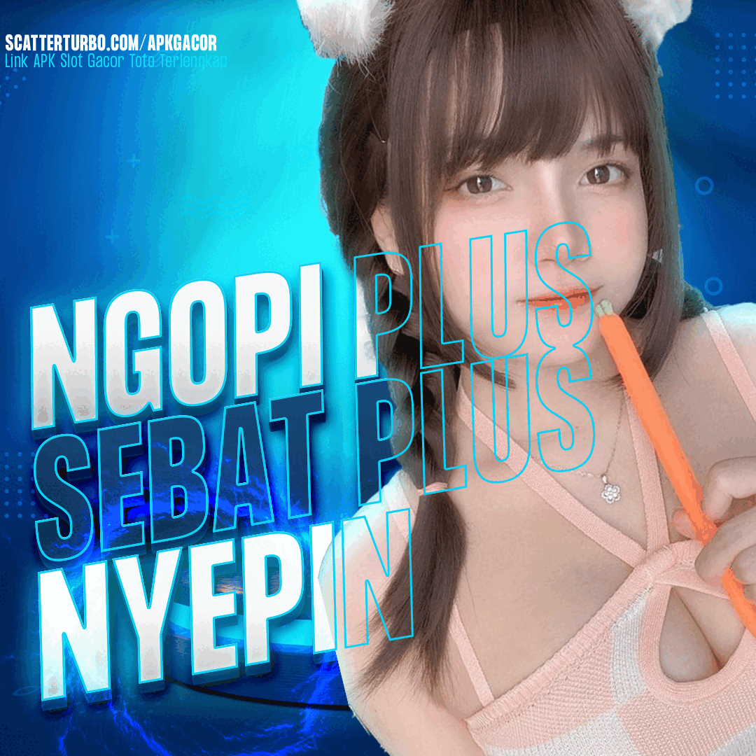 WARKOPSAHAM | 567luck Hibur Cuan Cepat >>CuanNongkrong