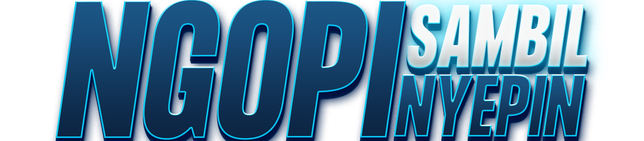WARKOPSAHAM Logo